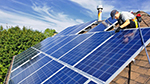 Pourquoi faire confiance à Photovoltaïque Solaire pour vos installations photovoltaïques à Lamarque-Rustaing ?